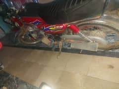 bike for sale