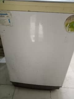 urgent sale Kenwood automatic washing machine 0