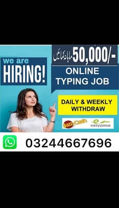 Online business/ Google/Easy/part time/full time