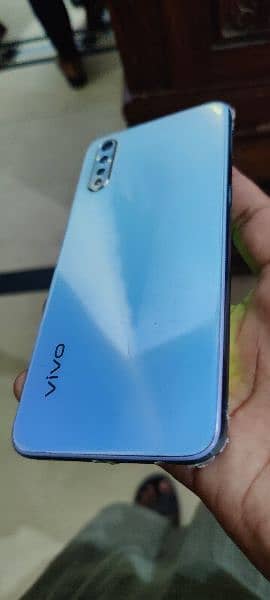 vivo S1 5