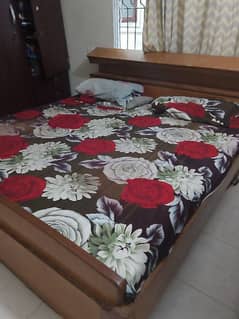 bed for sell kami hojayegi urgent sell krna ha 0