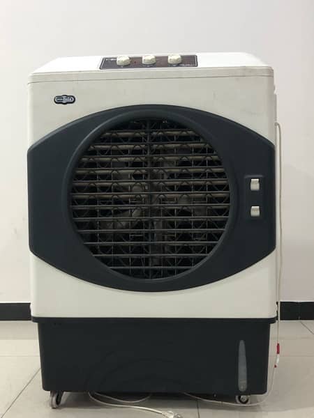 super Asia air cooler 0