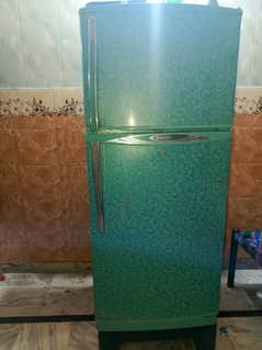 Fridge for sale