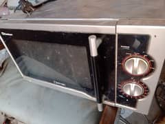 microwave for sale