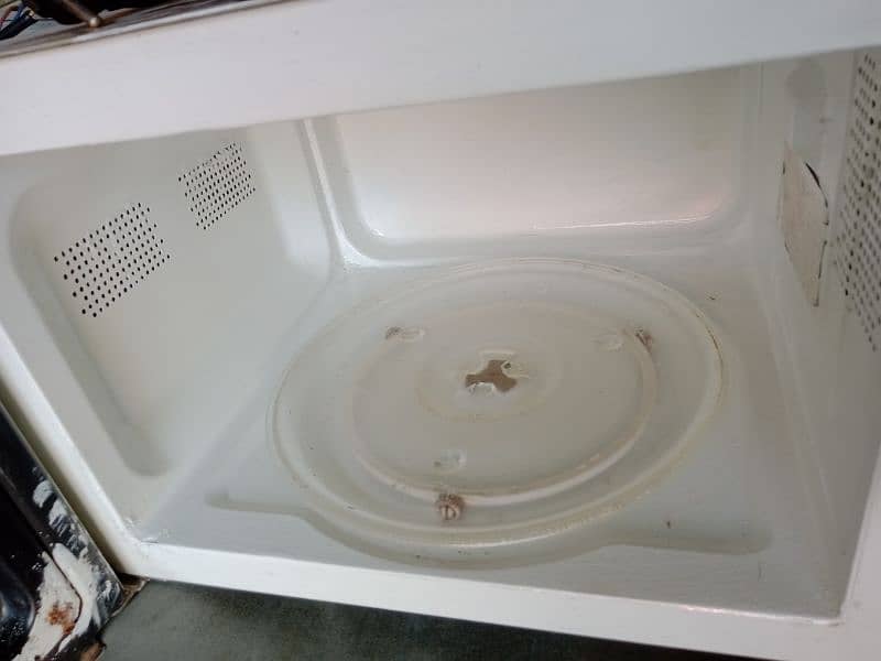 microwave for sale 3