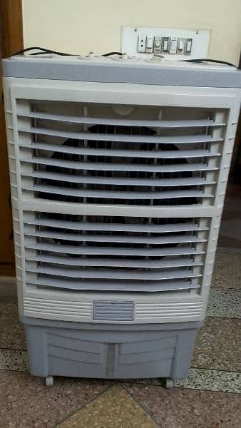 room cooler for sale urgent 0