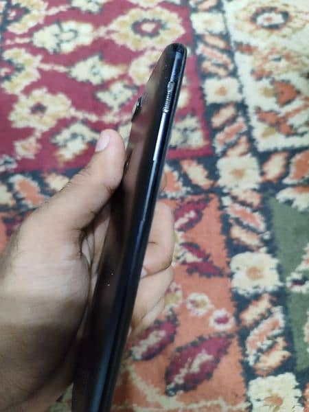 one plus 5t ram 6gb rom 64gb 4