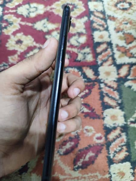 one plus 5t ram 6gb rom 64gb 7