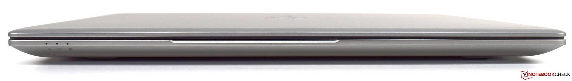 Hp Elitebook 840 G5 core I5 8generation 3