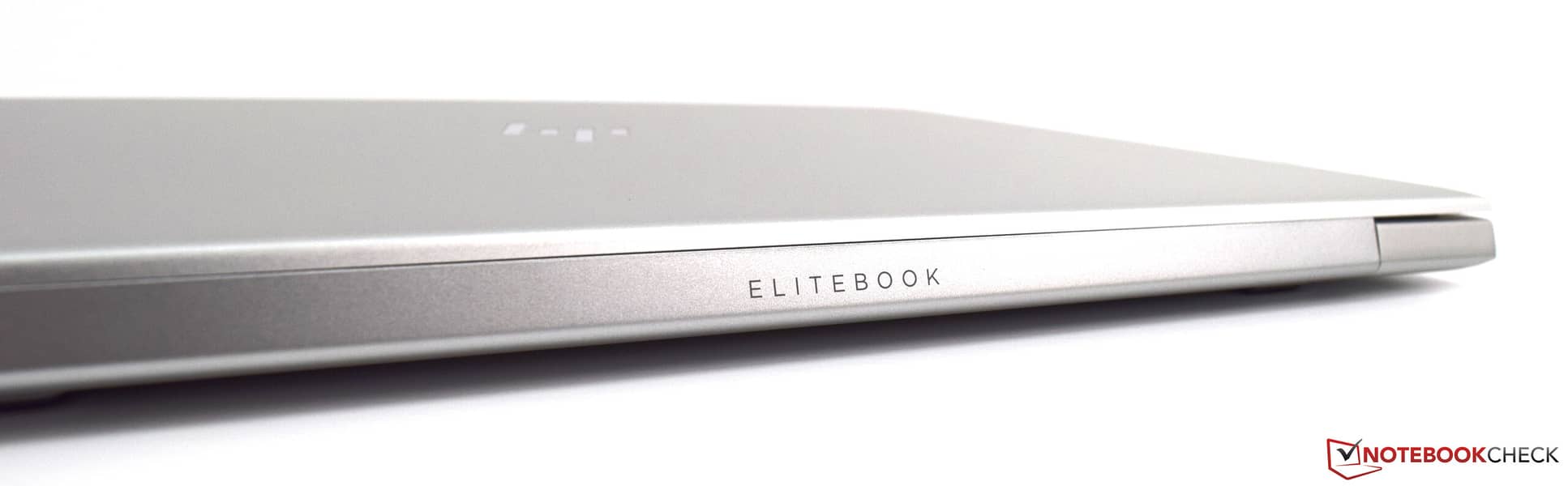 Hp Elitebook 840 G5 core I5 8generation 8