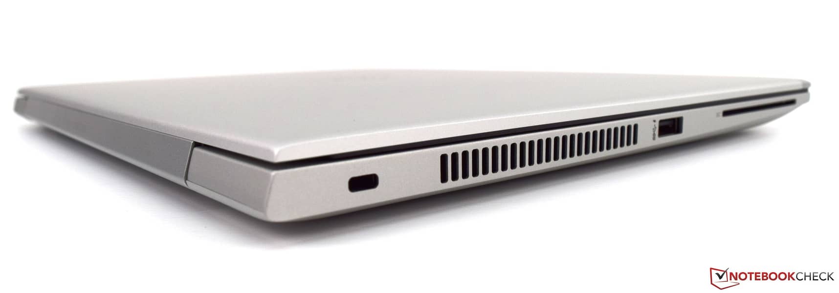 Hp Elitebook 840 G5 core I5 8generation 9