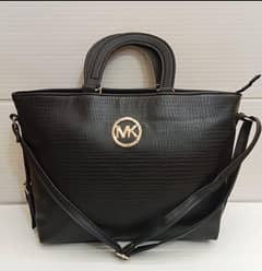 Women's handbag