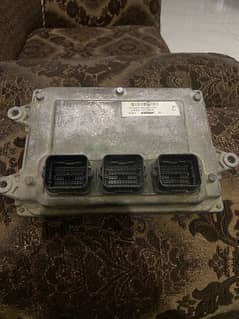 honda reborn ECU for sale