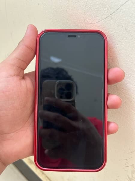 Iphone xr 2