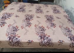 Urgent Mattress for sell