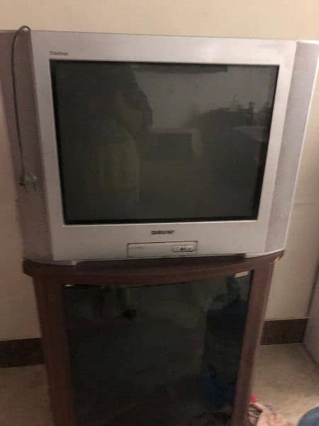 Sony TV for sale 0