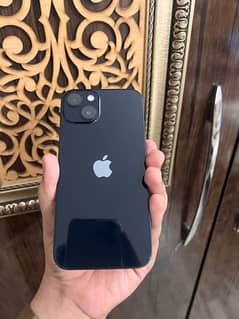 iPhone 13 JV 128GB