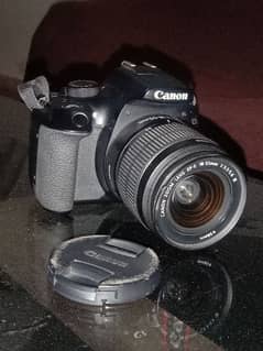 Canon 1300D