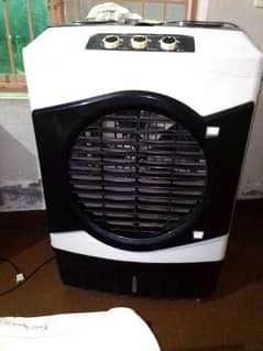 Air Cooler Sale: Ab 60% Off! Garmi Se Bachao, Aaj Hi Khareedain 0