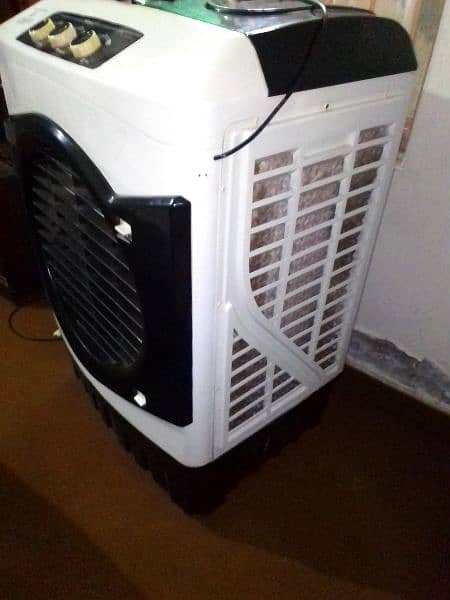 Air Cooler Sale: Ab 60% Off! Garmi Se Bachao, Aaj Hi Khareedain 1