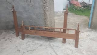 Furniture For Sale