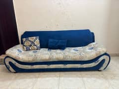 5 seater sofa set