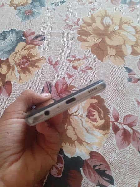 Samsung a32 For Sale 4