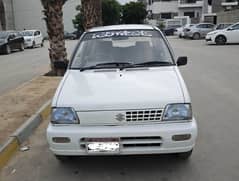 Mehran