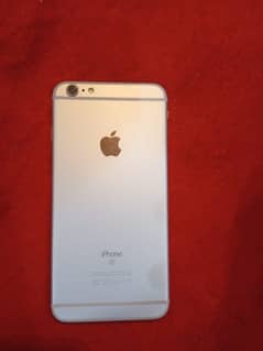 Iphone 6+ (128) 0