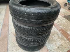 car tyres 185/65 R15 0