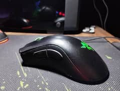 RAZER