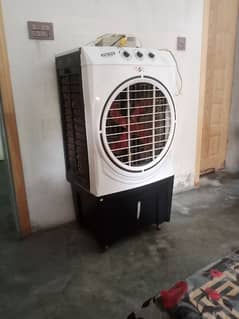 Air Cooler (12 v)