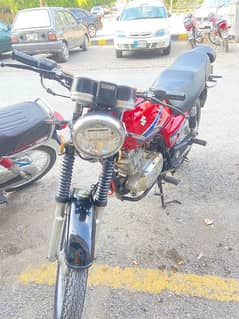 Suzuki gs 150 for sale