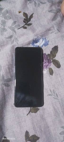 oneplus 9 5g for sale 2