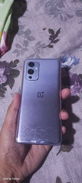 oneplus 9 5g for sale 4