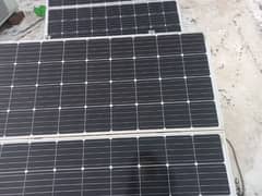 4 solar panels for sale