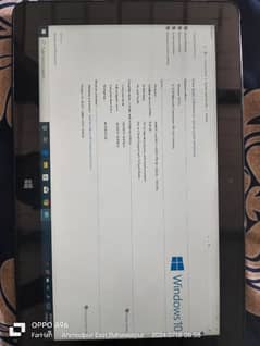 DELL TAB for sale