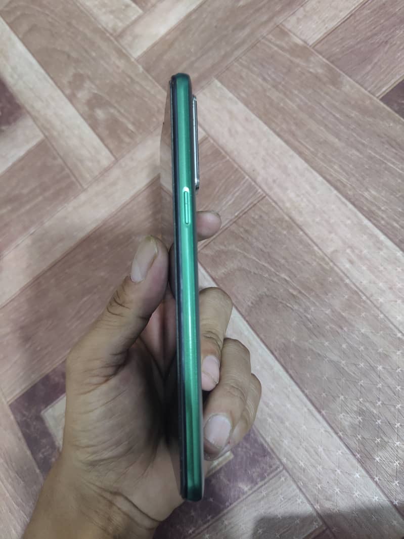 Realme 5i 4/64 5