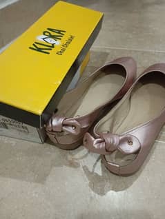 metro shoes 0