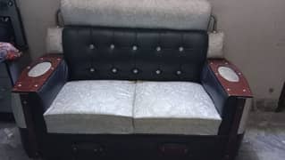 lastest sofa set 0