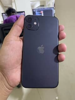 iphone 11 64Gb Jv Nonpta