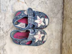 kids shoes