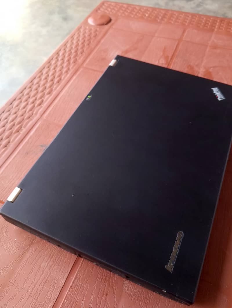 Laptop For sell, laptop sellable, reasonable price, low budget laptop 4