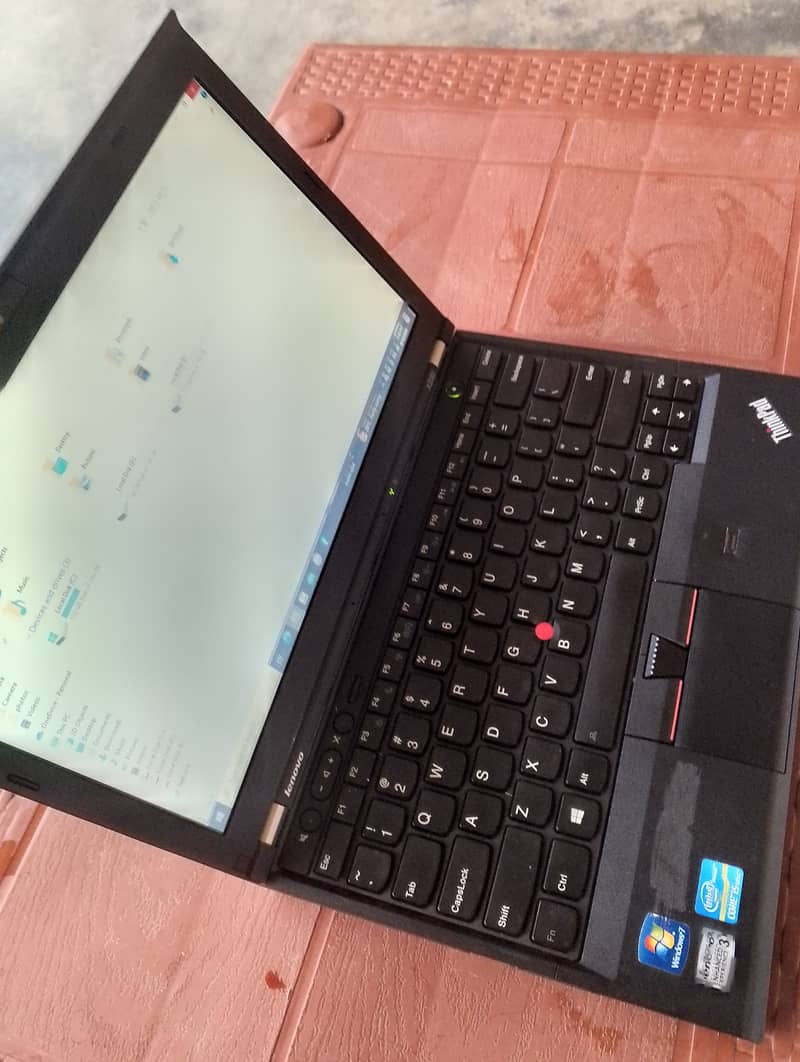 Laptop For sell, laptop sellable, reasonable price, low budget laptop 5