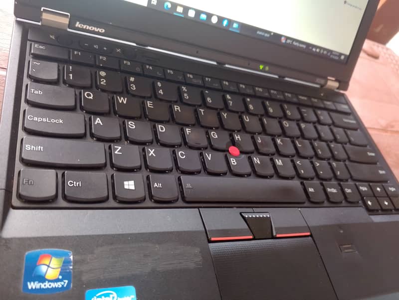 Laptop For sell, laptop sellable, reasonable price, low budget laptop 6