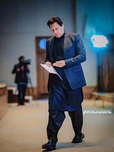 Faraz ali