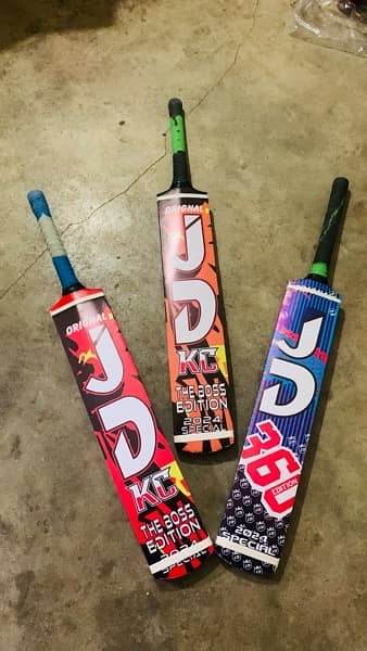 tape ball bat Rawalakut wood 5