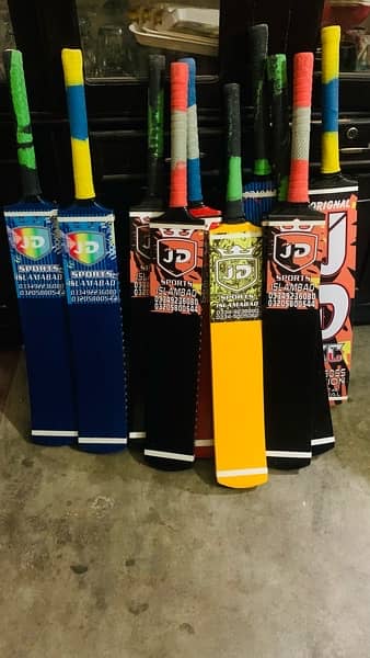 tape ball bat Rawalakut wood 12