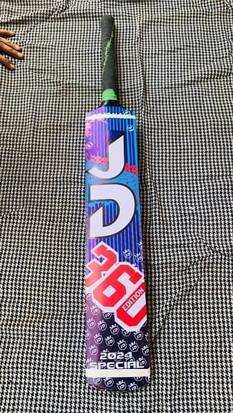 tape ball bat Rawalakut wood 17