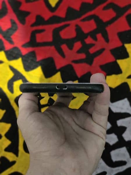 Google pixel 4xl 6-64 gb 3